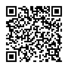 QR 420aa24