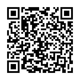 QR 420b5ea