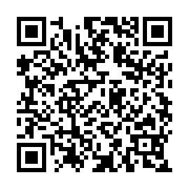 QR 420b712