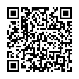 QR 420b83f