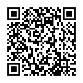QR 420ba28
