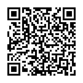 QR 420cf6f