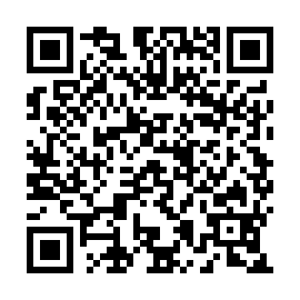 QR 420d057