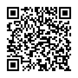 QR 420dc77