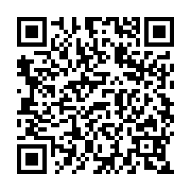QR 420e68b