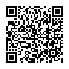 QR 420ed73
