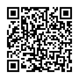 QR 420f0cf