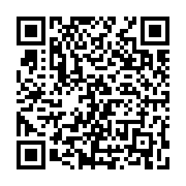 QR 420f49b