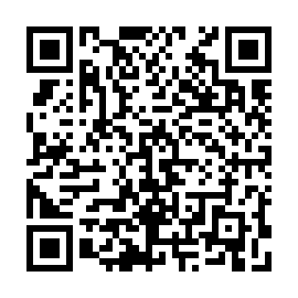QR 4210282