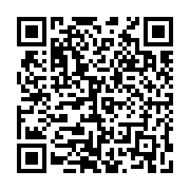 QR 4211013