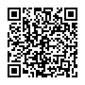 QR 421199e