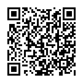 QR 42120ae