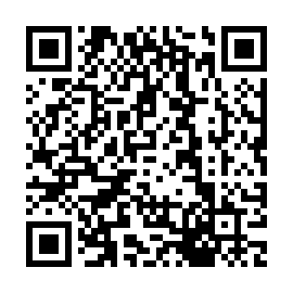 QR 421234e