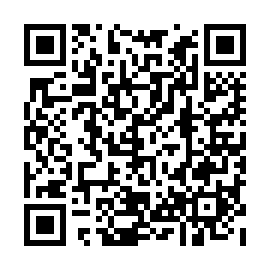 QR 421258e
