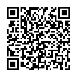 QR 4212852