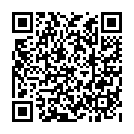 QR 421413d