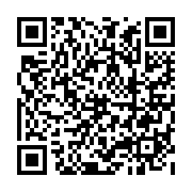 QR 4214a44
