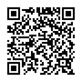 QR 4215281
