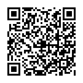 QR 4216f6a