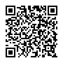 QR 421797d