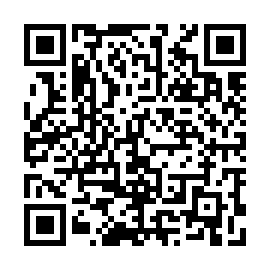 QR 4217b36