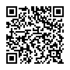 QR 4217b8a