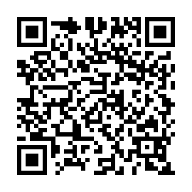 QR 42180da