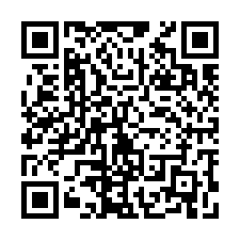 QR 42188e6
