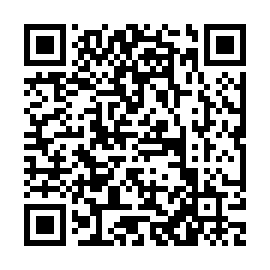 QR 421941c