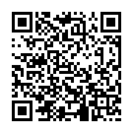 QR 42195de