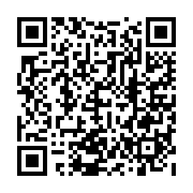 QR 421a1ae