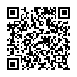QR 421a472