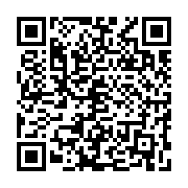 QR 421c2fe