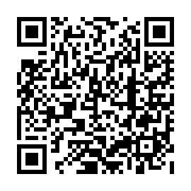 QR 421cef3