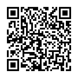 QR 421d100