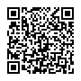 QR 421d2bb