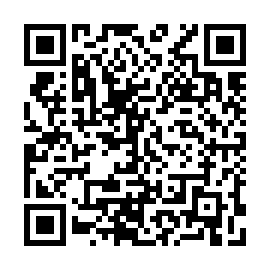 QR 421d933