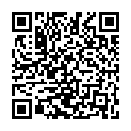 QR 421dab8