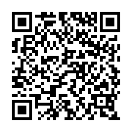 QR 421e647