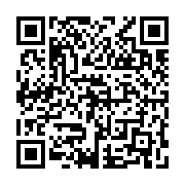 QR 421ece0