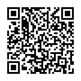 QR 421ee26