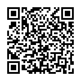 QR 421f8d2