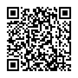 QR 421fe9c