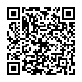QR 42200da