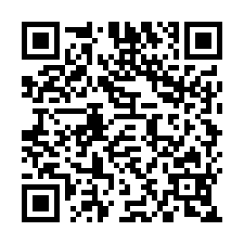 QR 4220c41