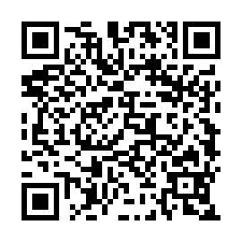 QR 4220ecd