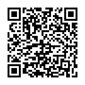 QR 4220fba