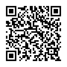 QR 422159a