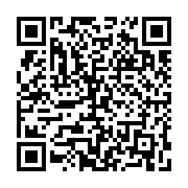 QR 422212c