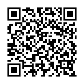 QR 4222457